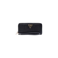 Portefeuilles Femme Guess