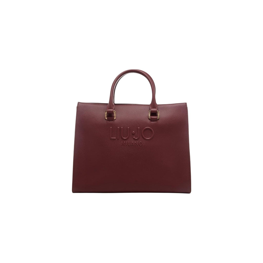 Sac Liu Jo pour femme
