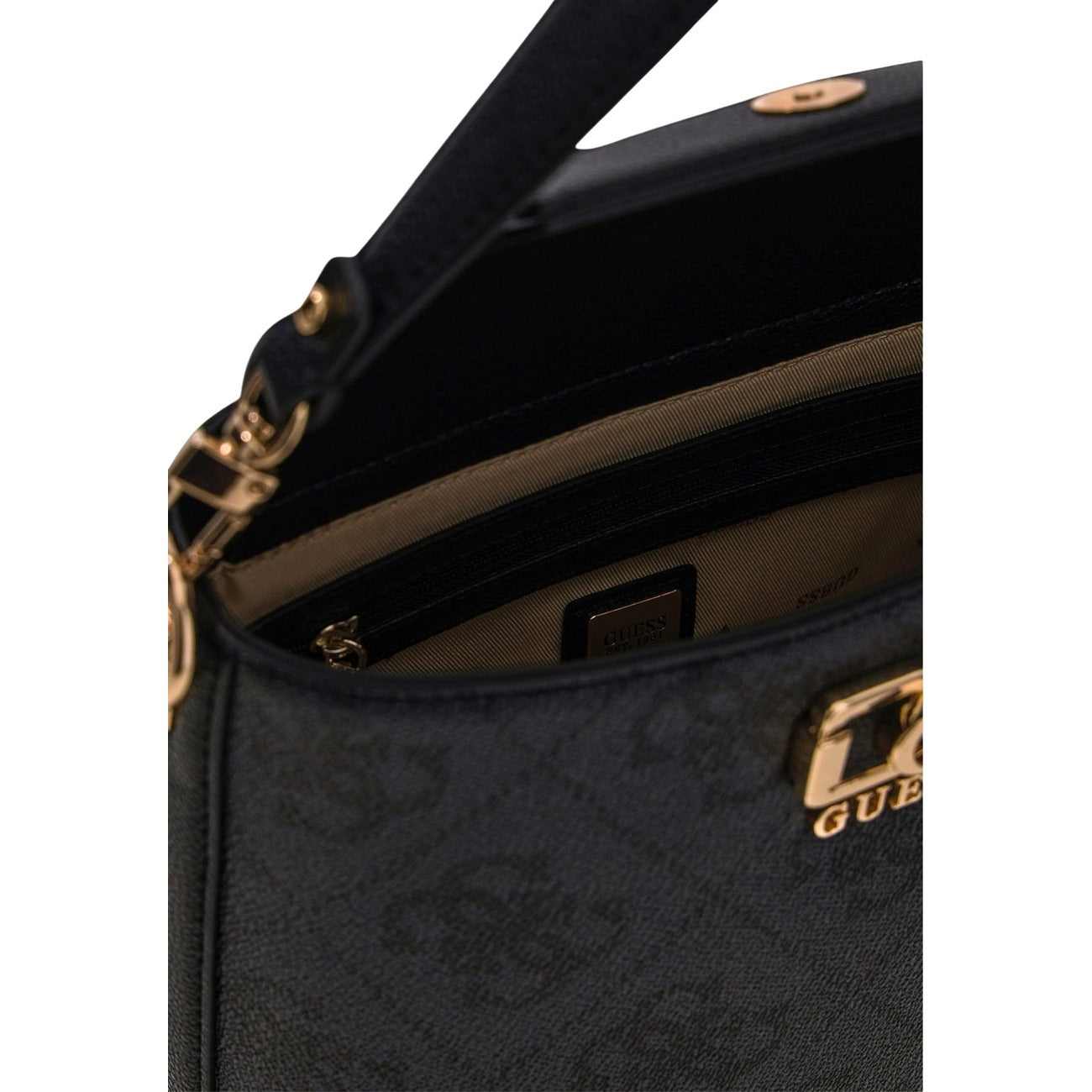 Sac à main Guess pour femme