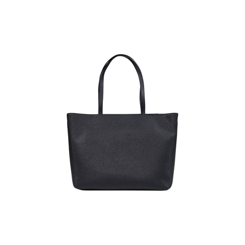 Alviero Martini Prima Classe Borsa Donna