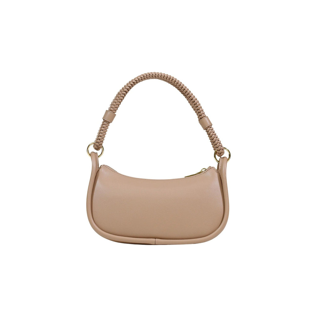 Sac Love Moschino pour femme