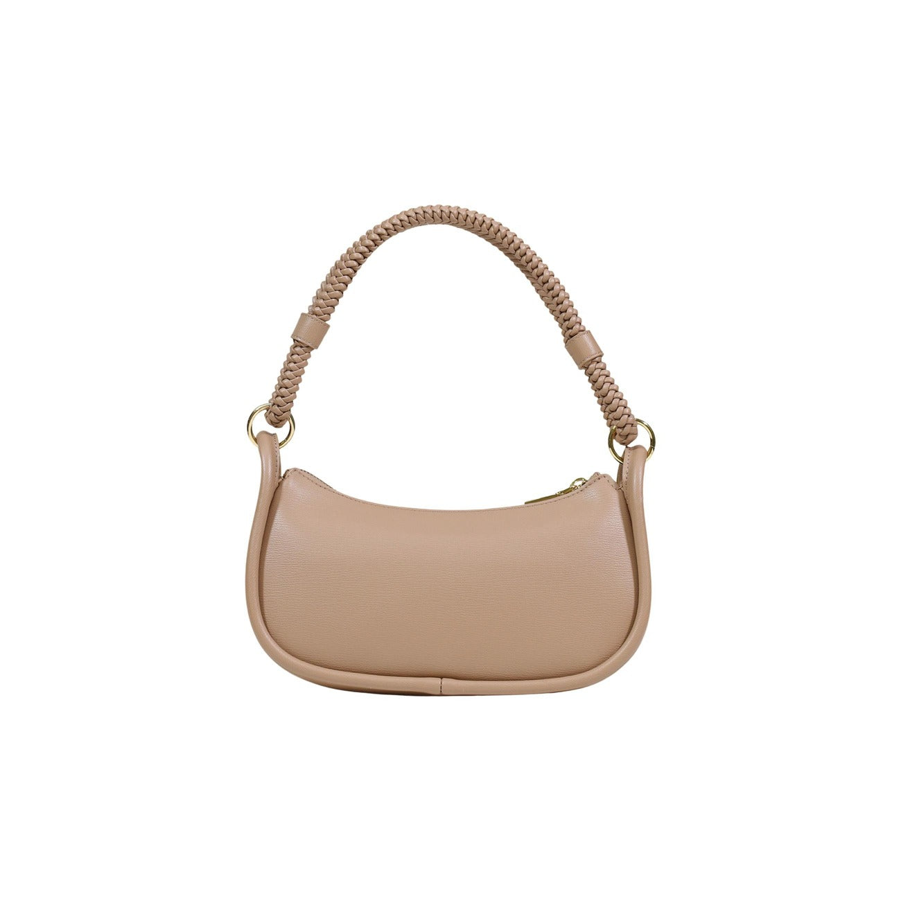 Sac Love Moschino pour femme