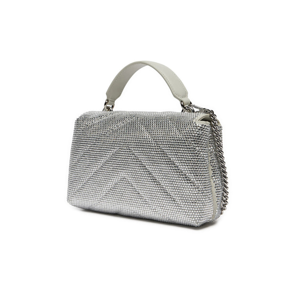 Sac femme Pinko