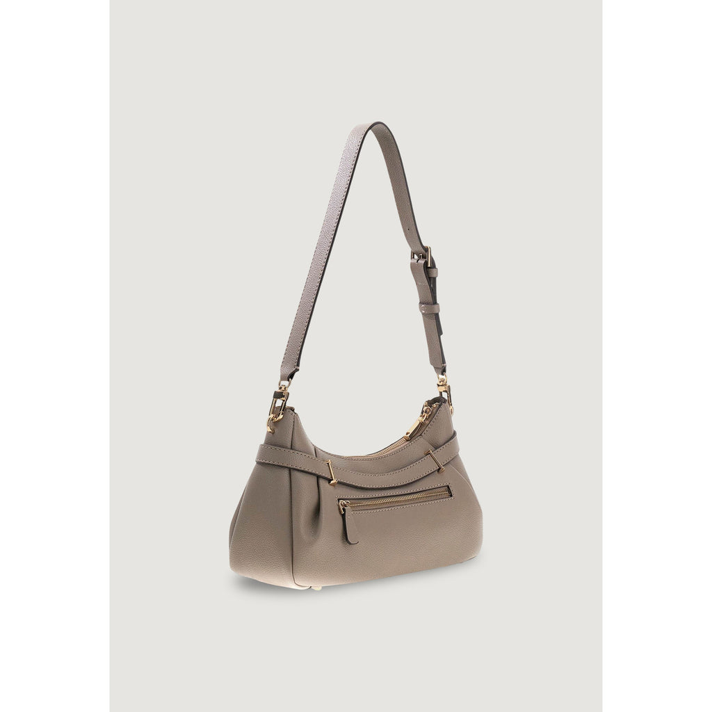 Sac à main Guess pour femme