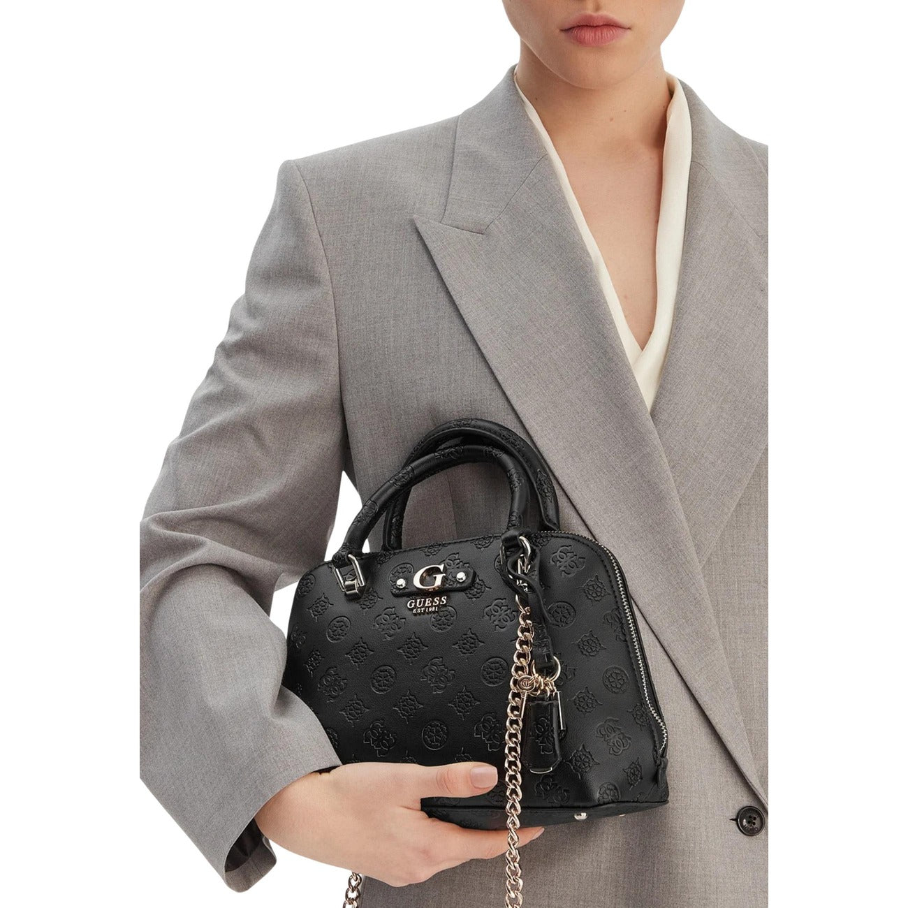 Sac à main Guess pour femme