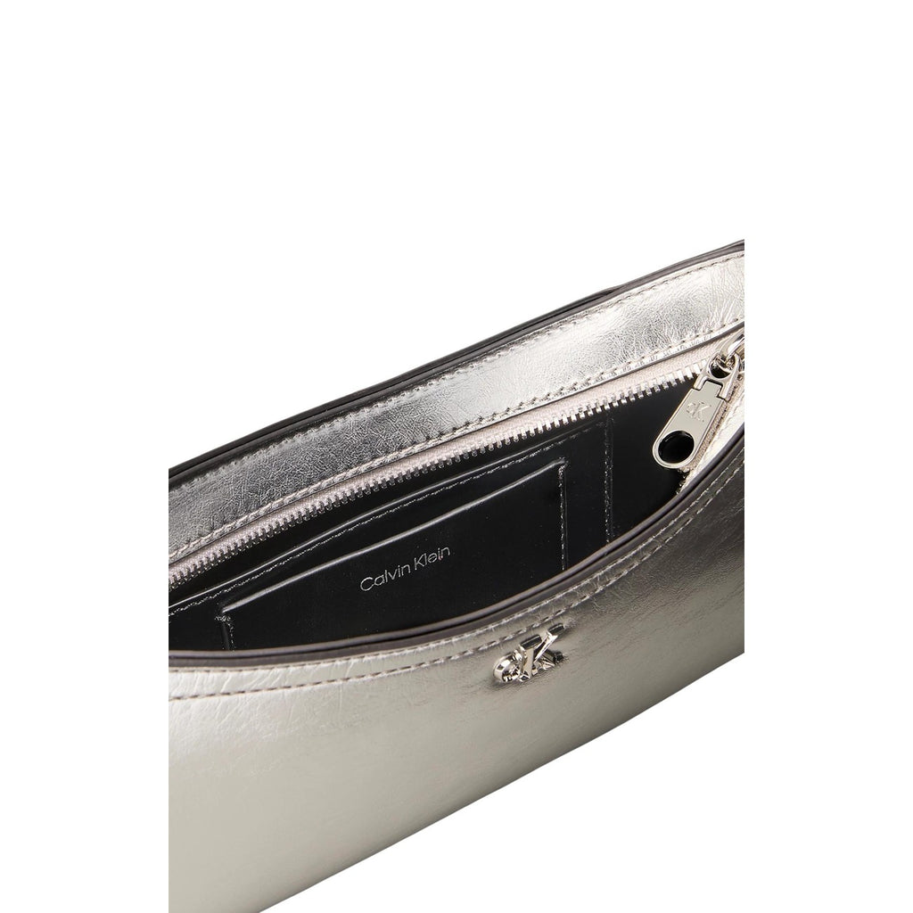 Sac pour femme Calvin Klein
