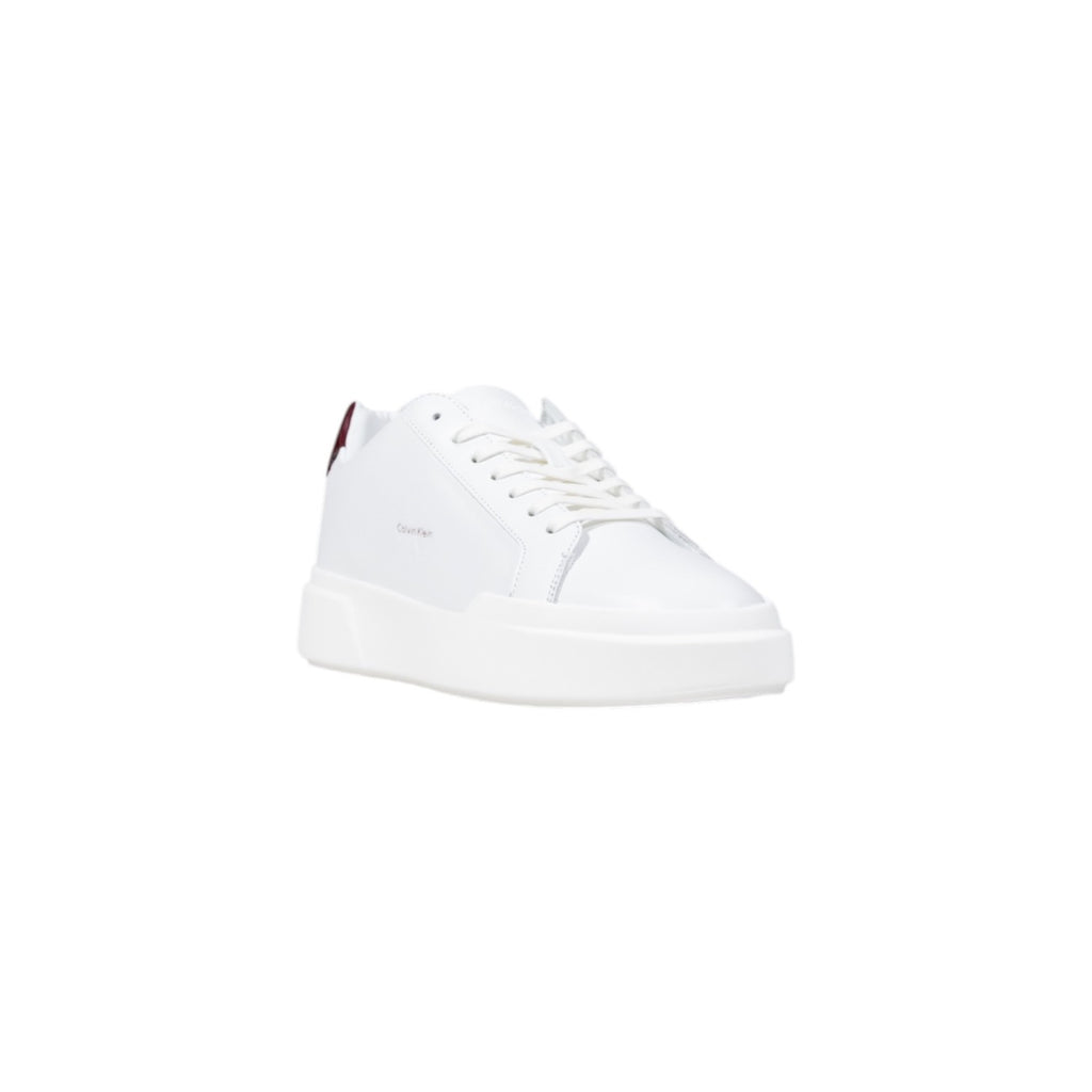 Calvin Klein Sneakers Uomo
