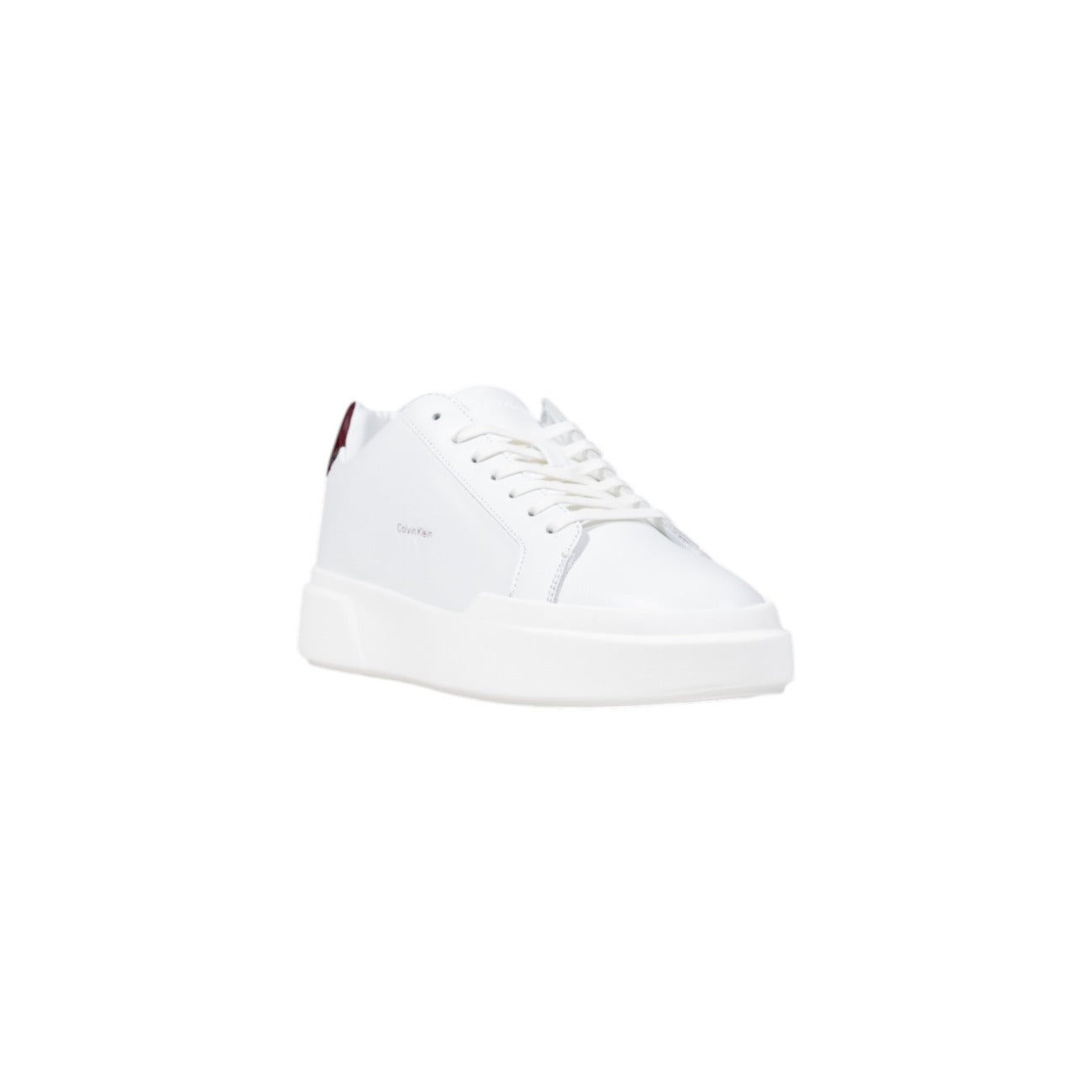 Calvin Klein Sneakers Uomo