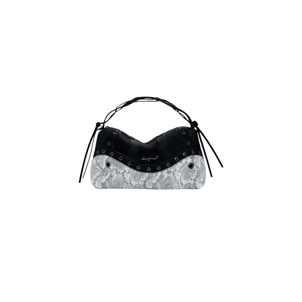 Sac femme Desigual