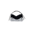 Sac femme Desigual