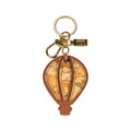 Porte-clés pour femme Alviero Martini First Class