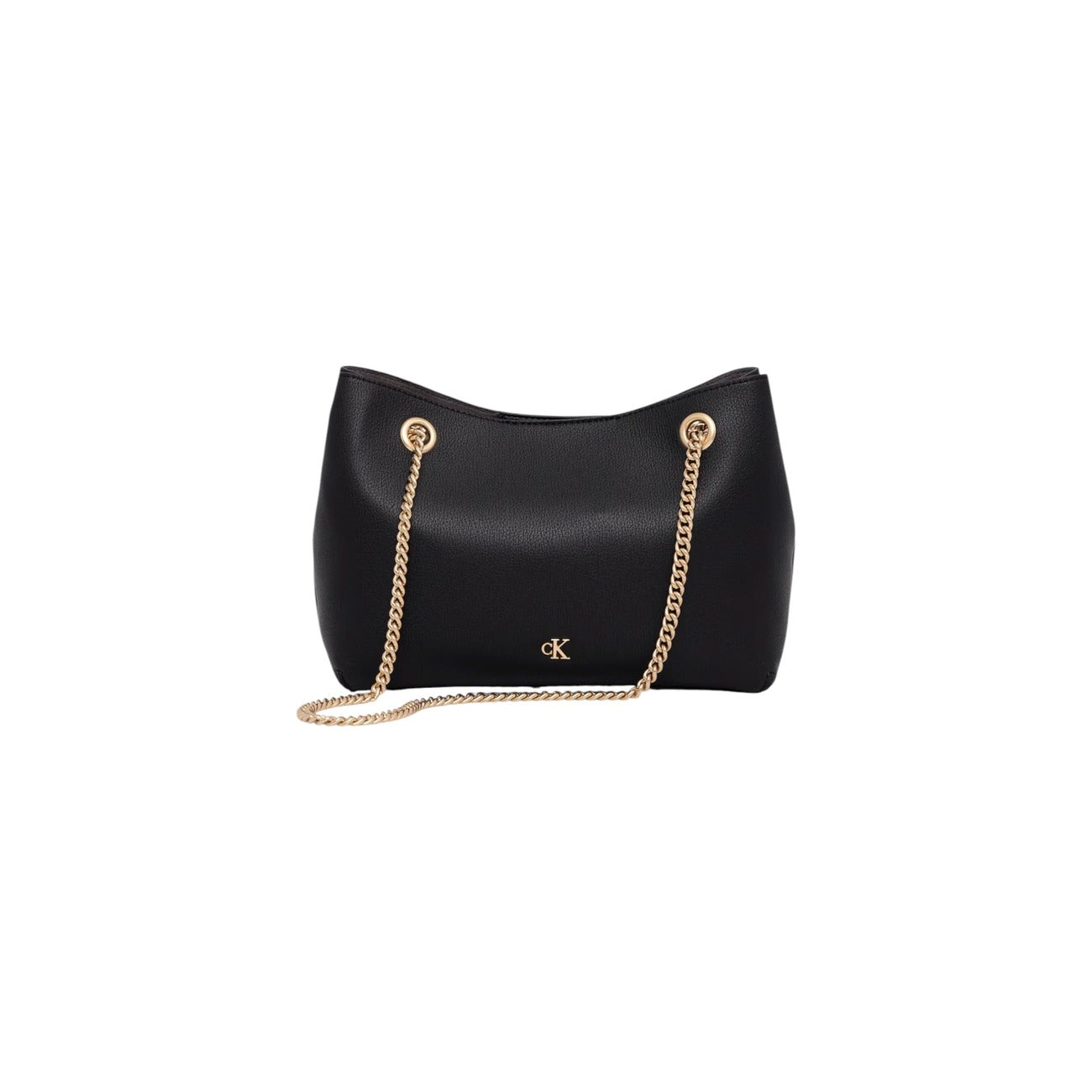 Calvin Klein Borsa Donna - Mayestore
