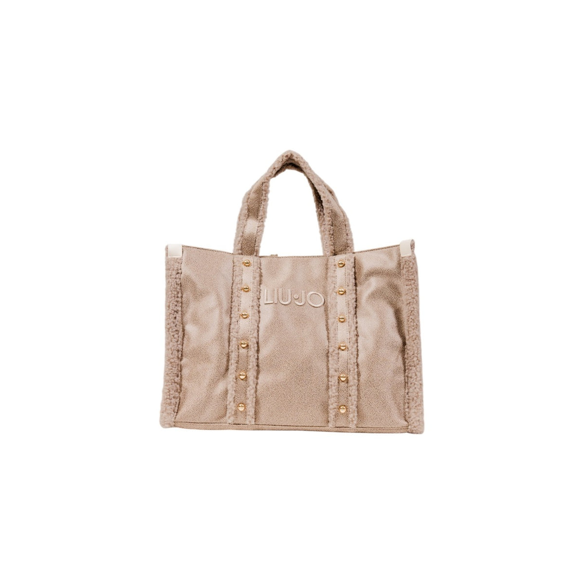Liu Jo Borsa Donna