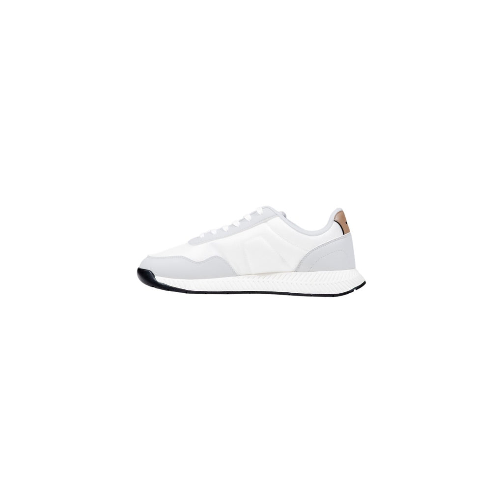 Boss Sneakers Uomo