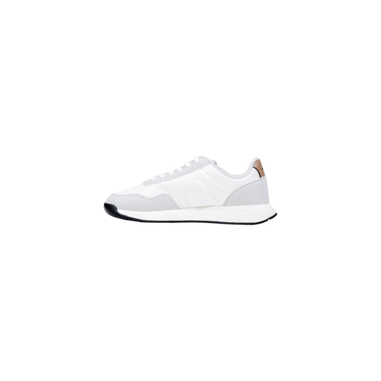 Boss Sneakers Uomo