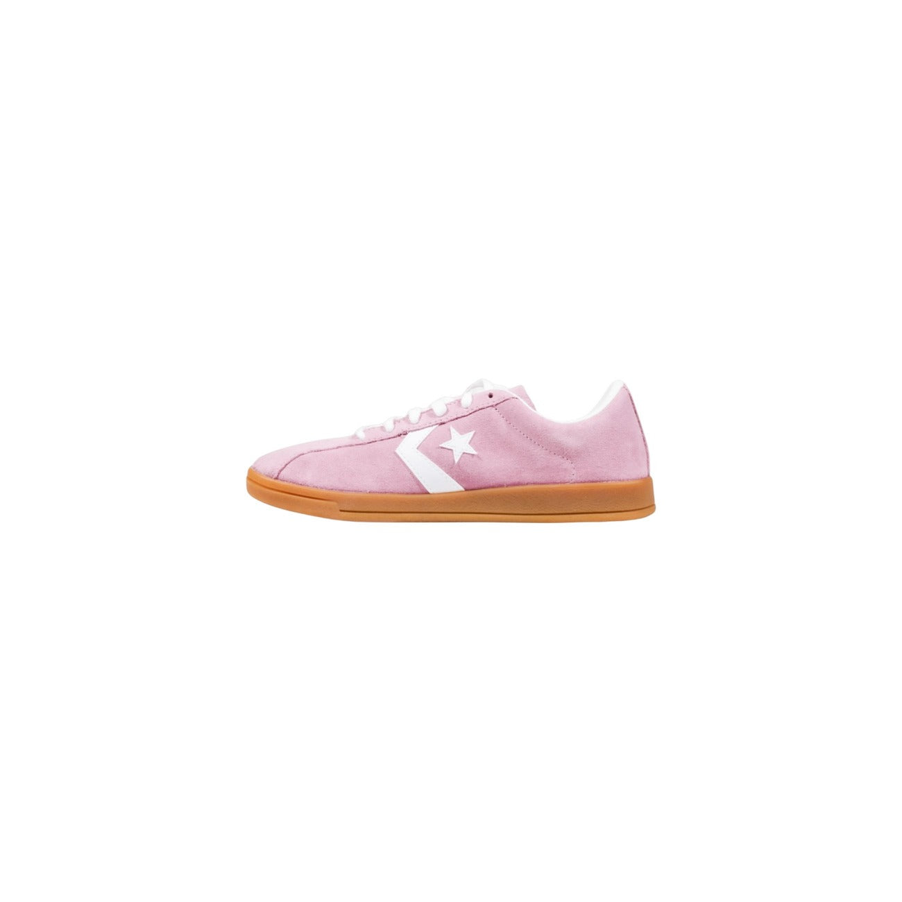 Converse Sneakers Donna