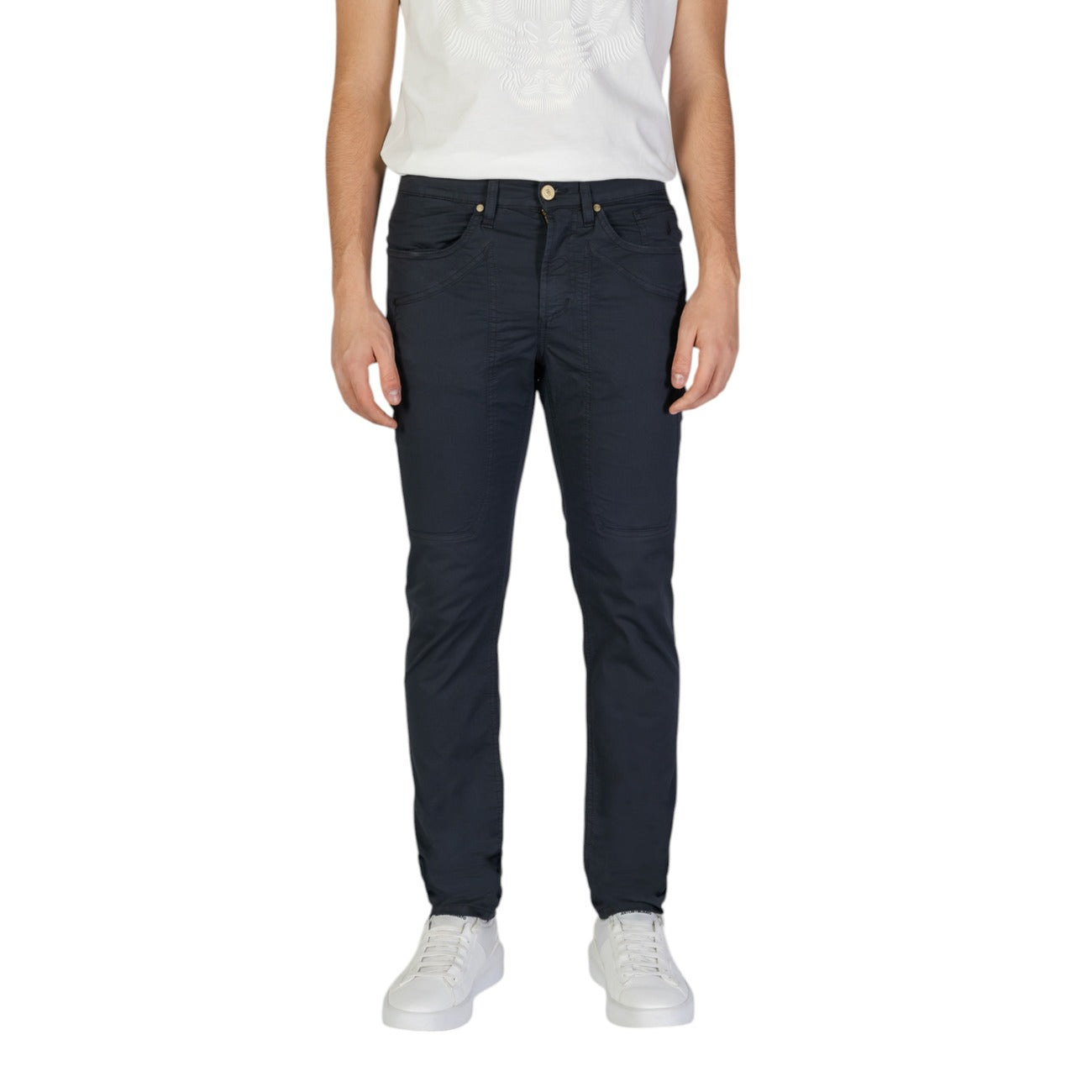 Pantalon pour homme Jeckerson