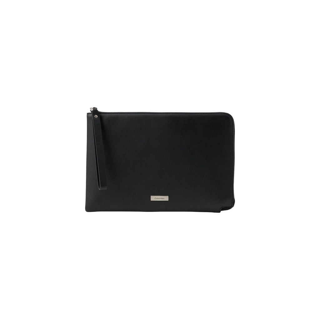 Sac pour homme Calvin Klein