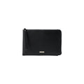 Sac pour homme Calvin Klein