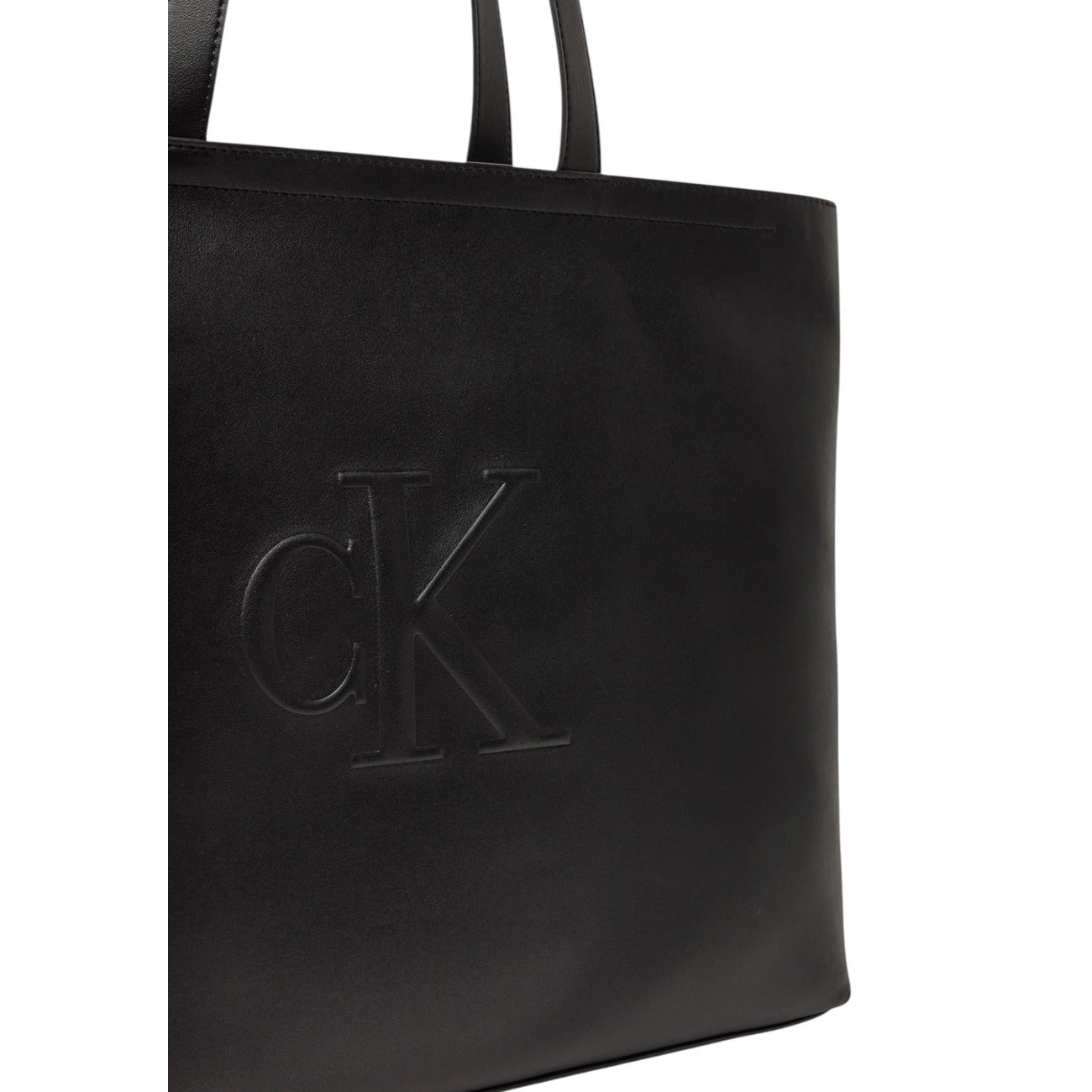 Calvin Klein Borsa Donna - Mayestore
