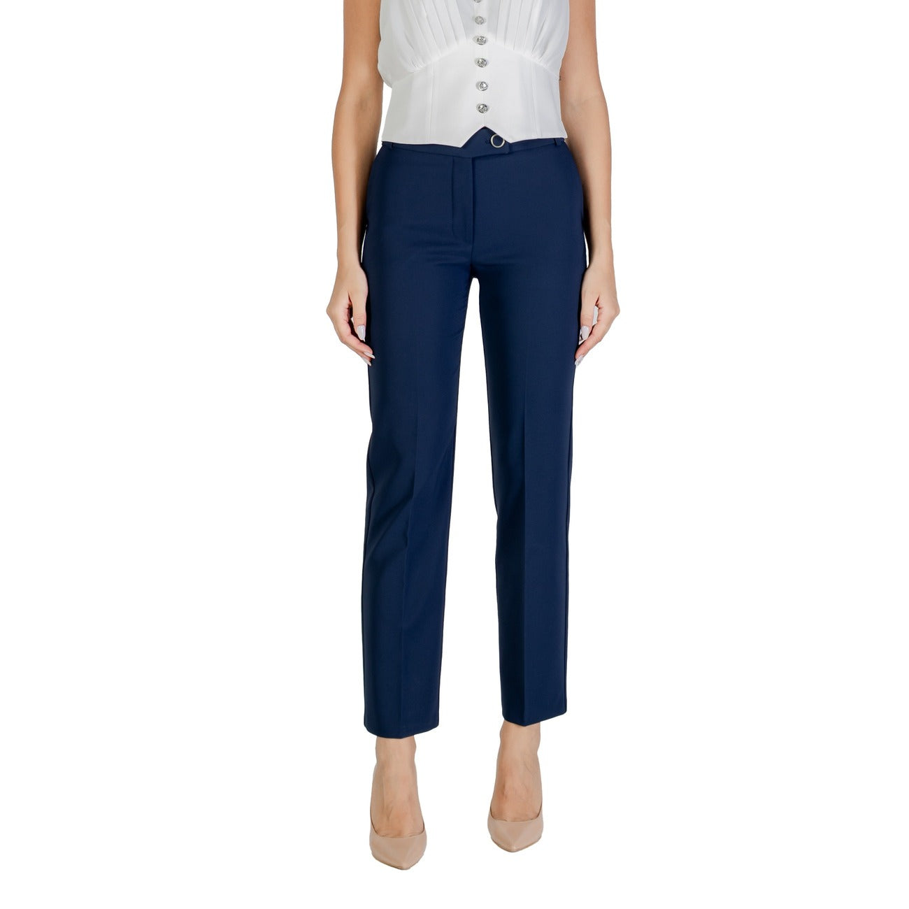 Pantalon Renaissance pour femme