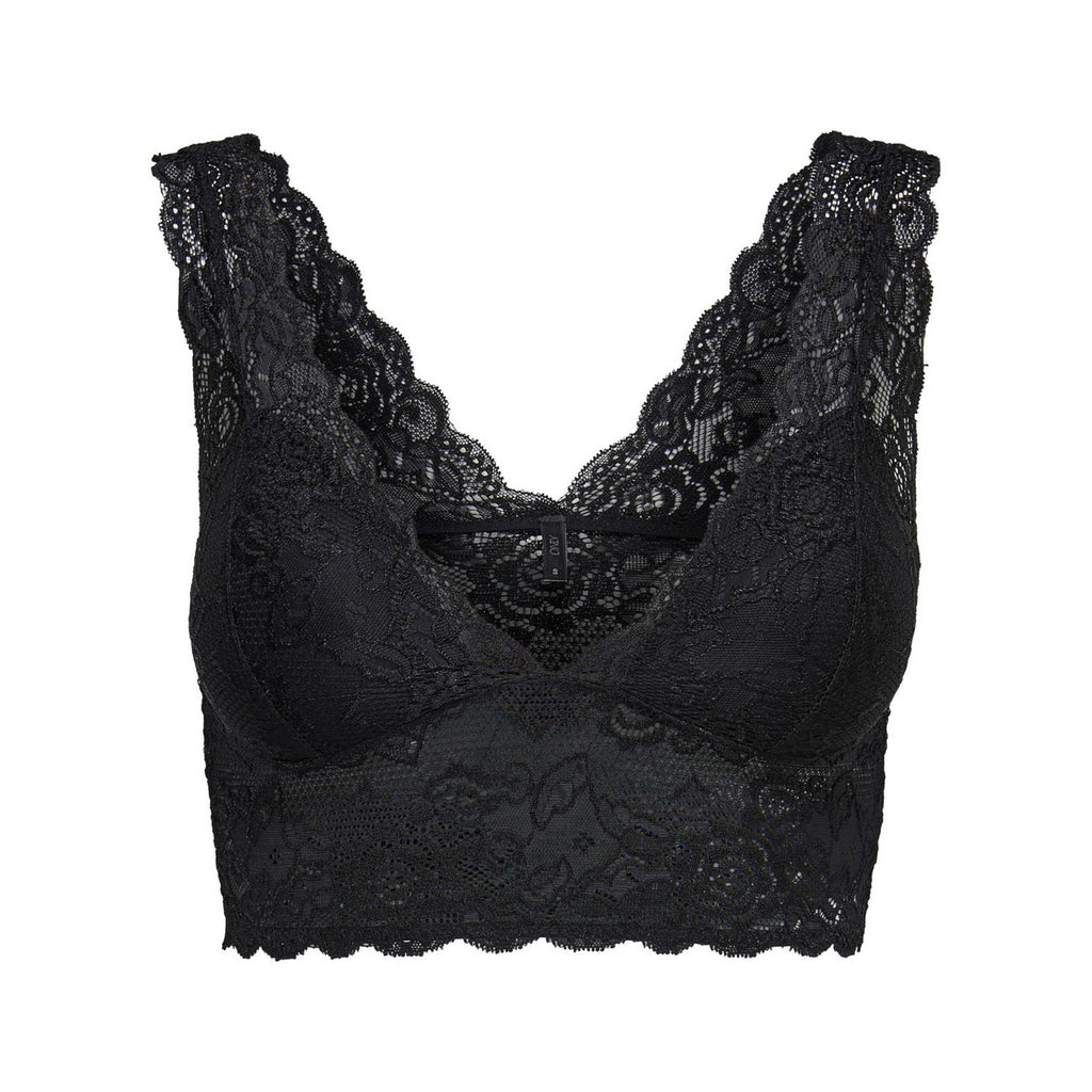 Only Top Donna - Mayestore