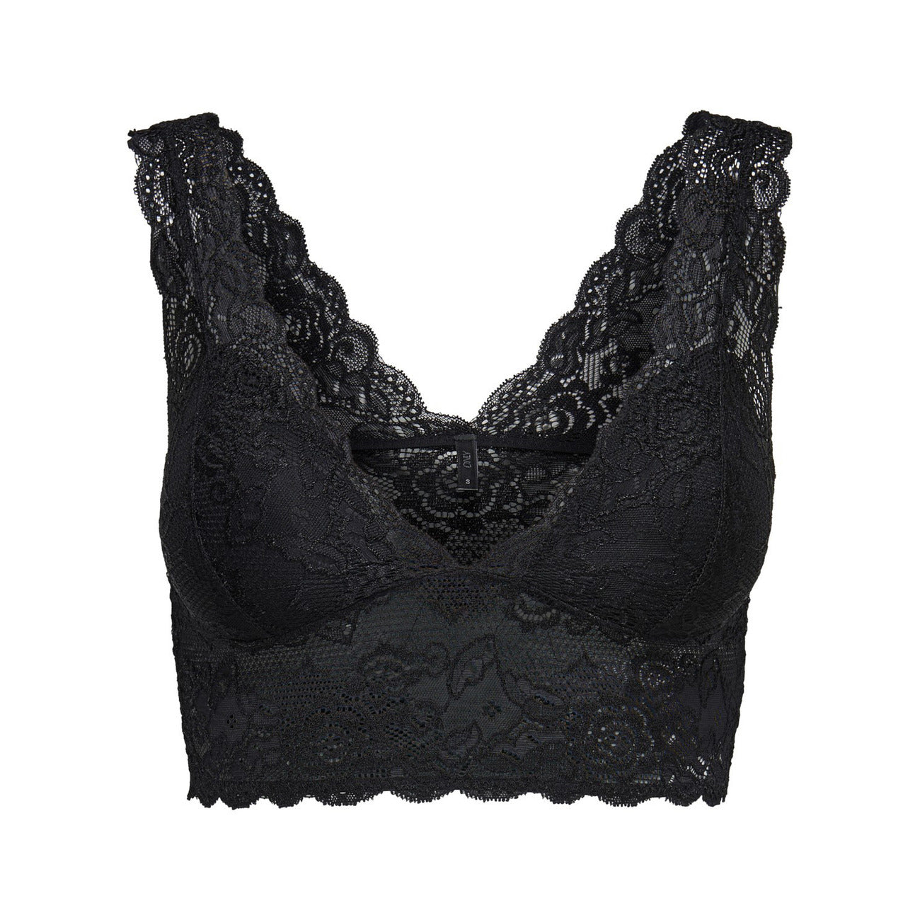 Only Top Donna - Mayestore