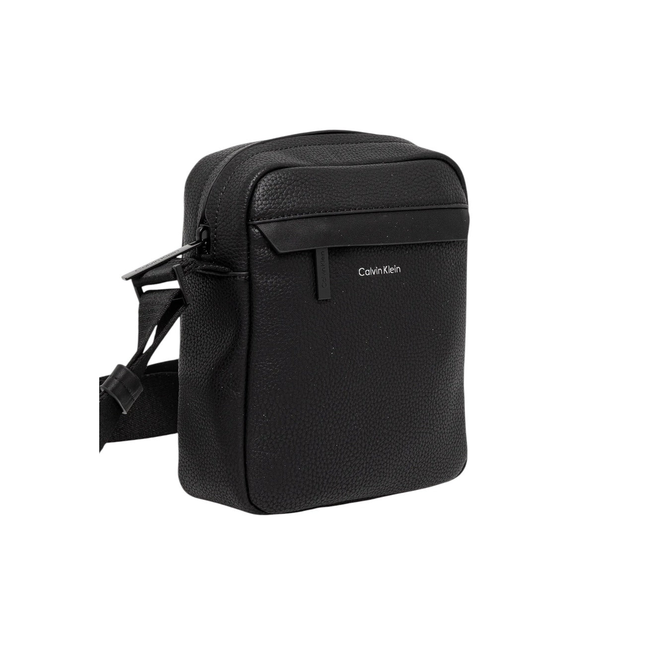 Calvin Klein Men's Bag