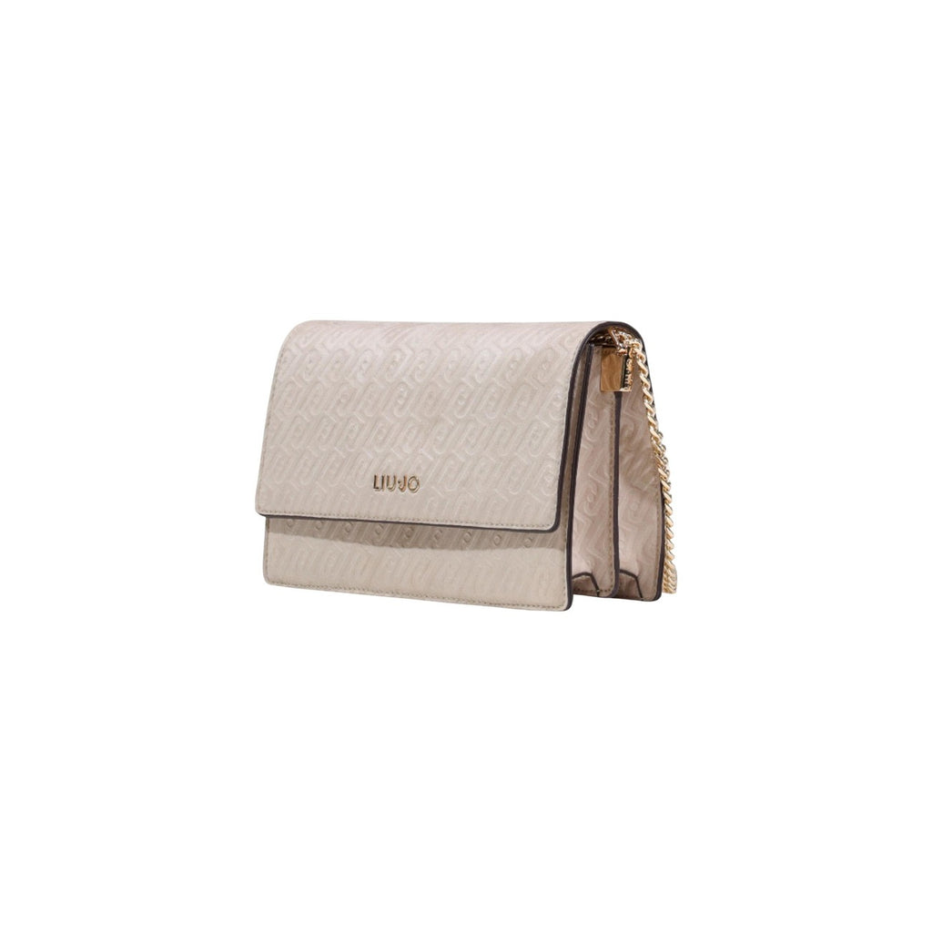 Sac Liu Jo pour femme