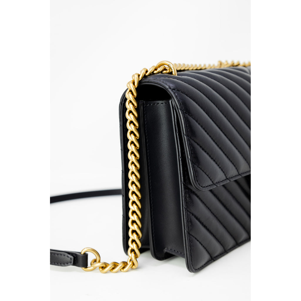 Sac femme Pinko