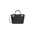 Alviero Martini Prima Classe - Borsa Donna - Nera