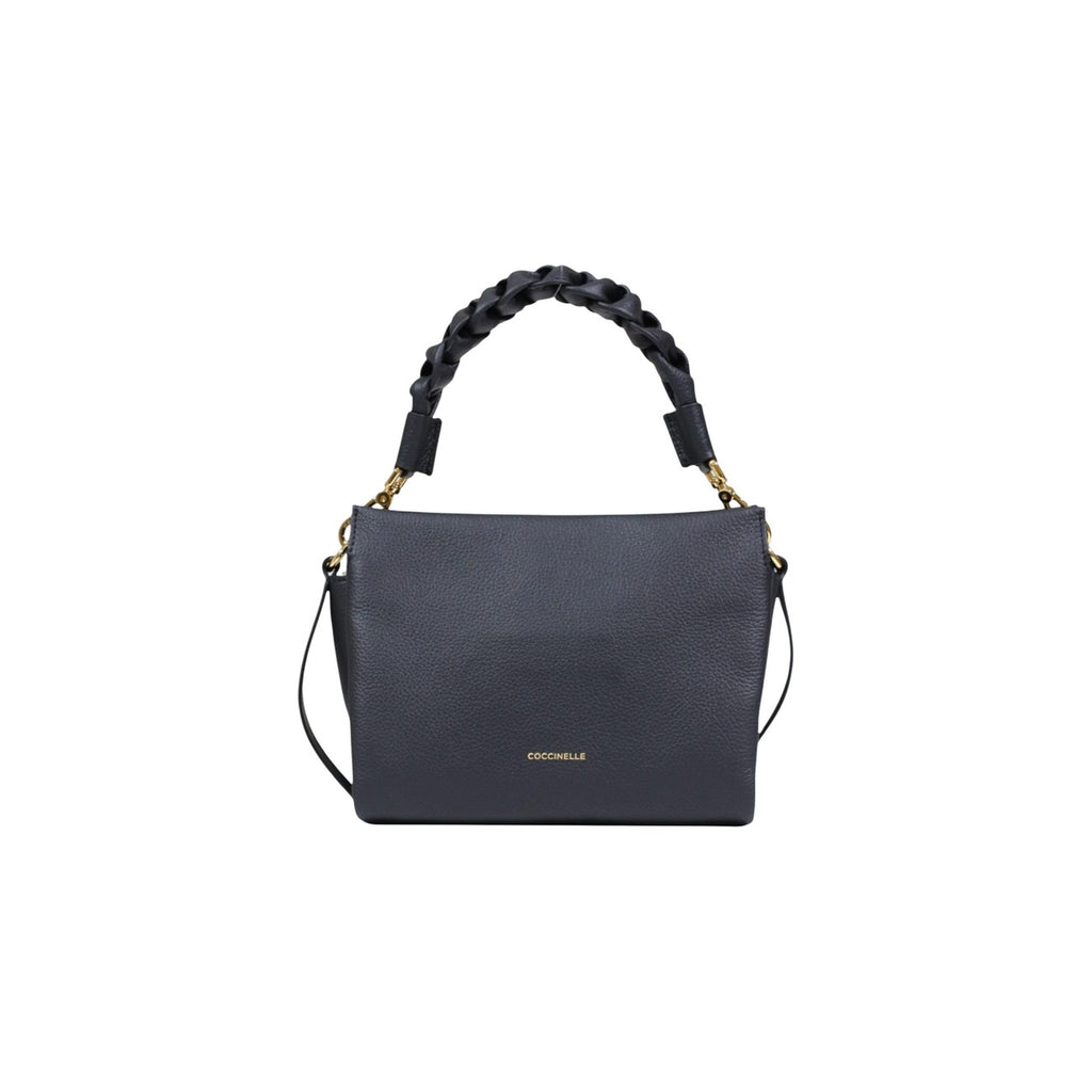Sac Femme Coccinelles