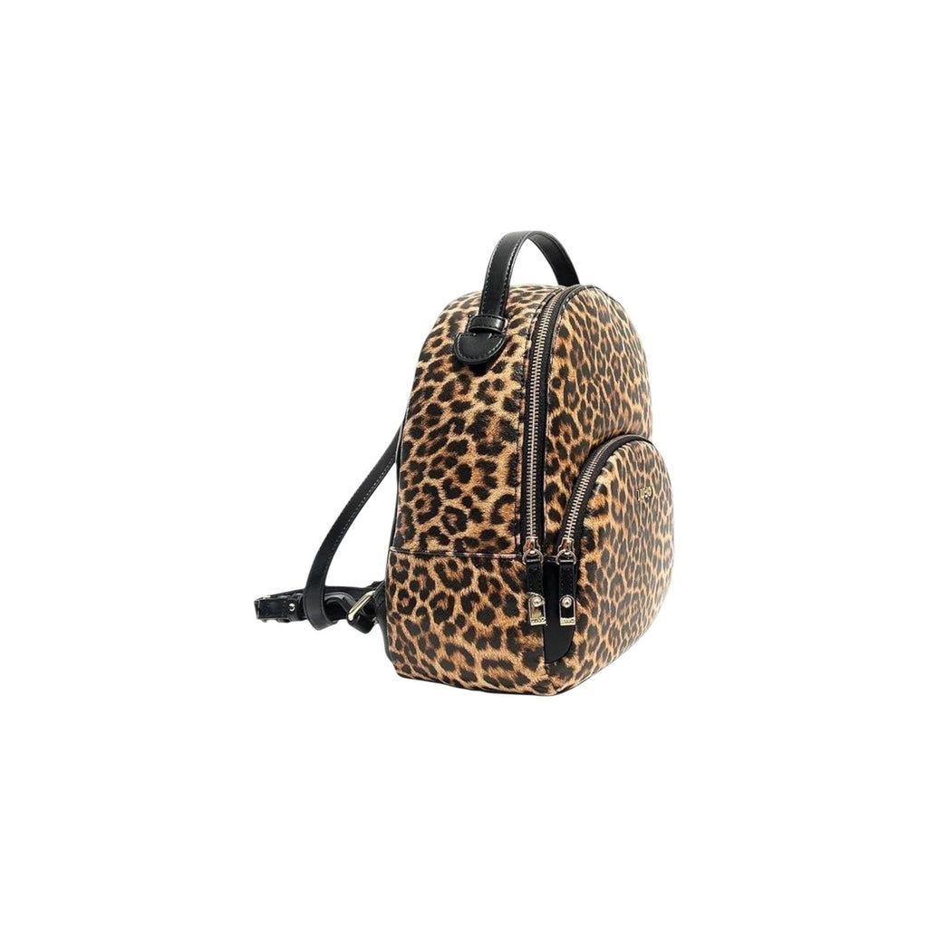 Sac Liu Jo pour femme