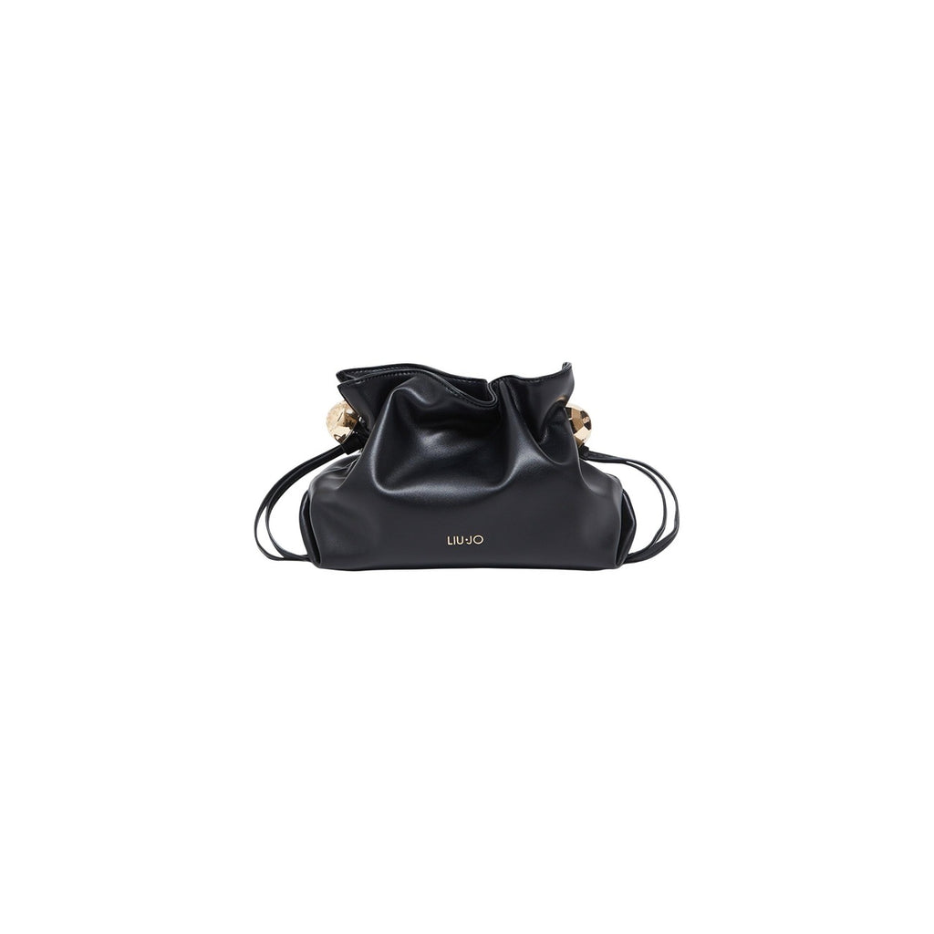 Sac Liu Jo pour femme