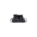 Sac Liu Jo pour femme