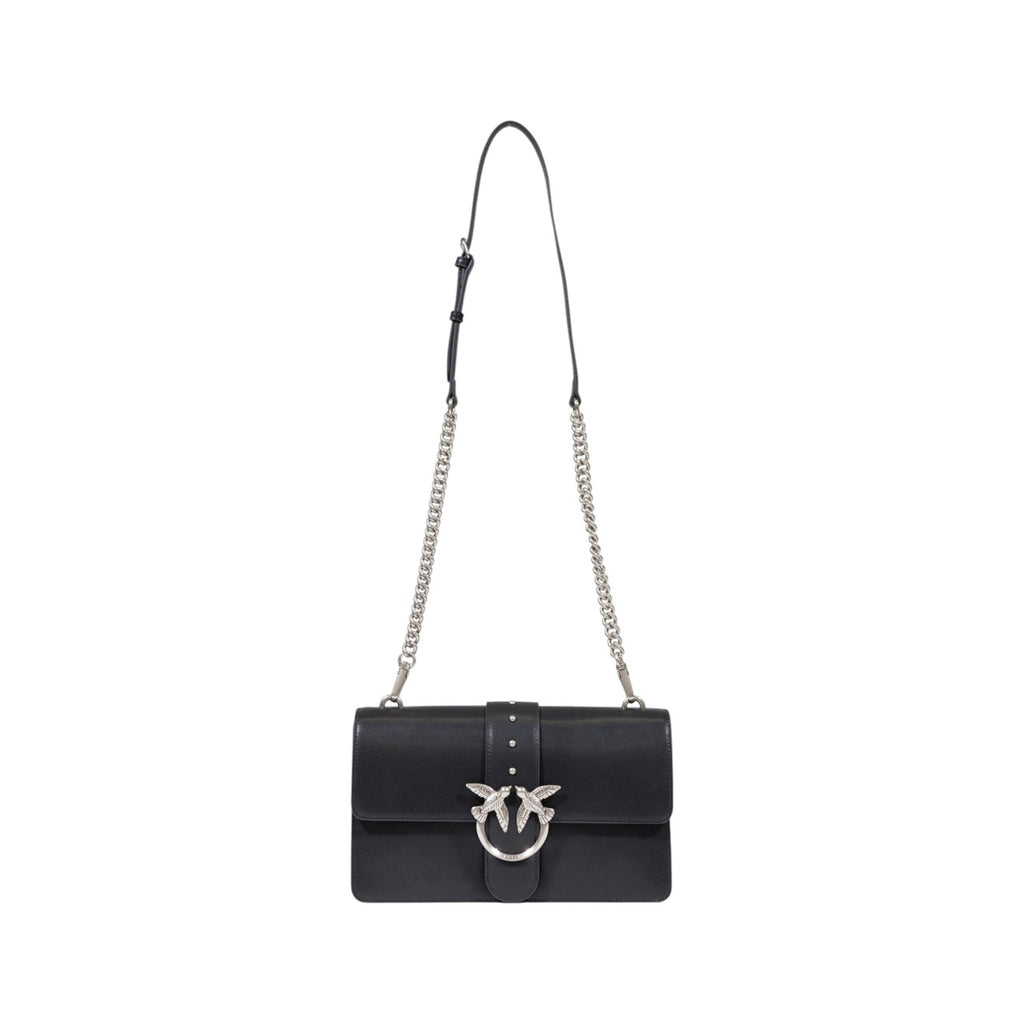 Pinko Borsa Donna - Mayestore