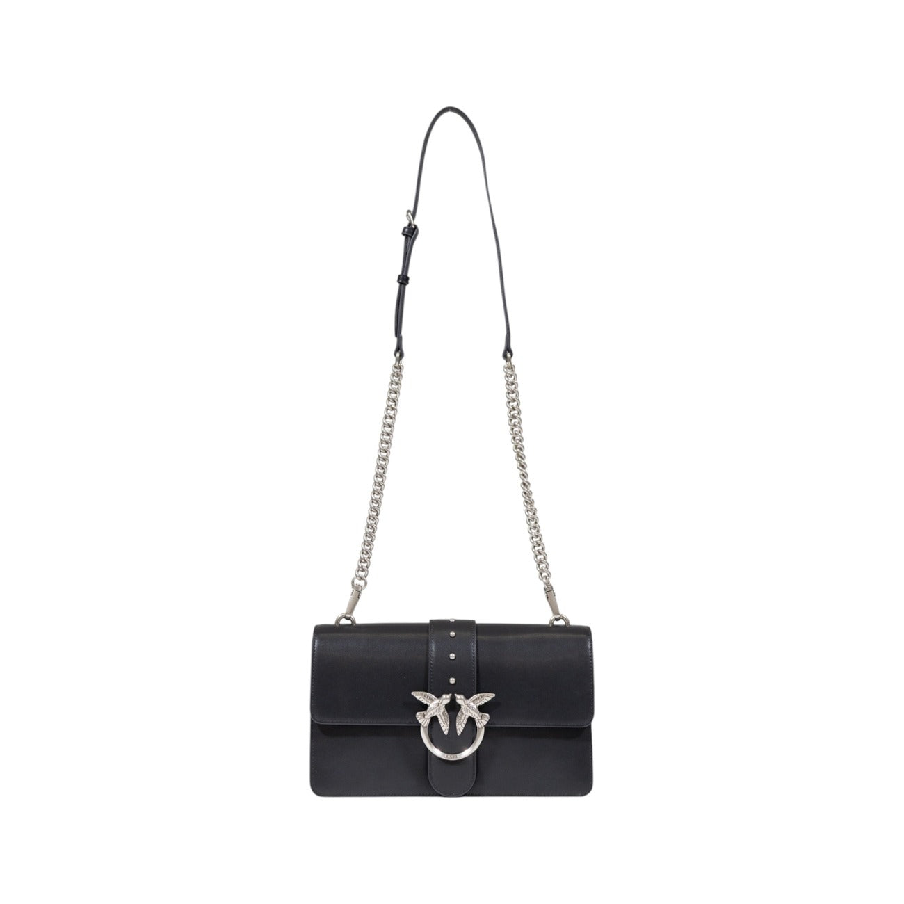 Pinko Borsa Donna - Mayestore