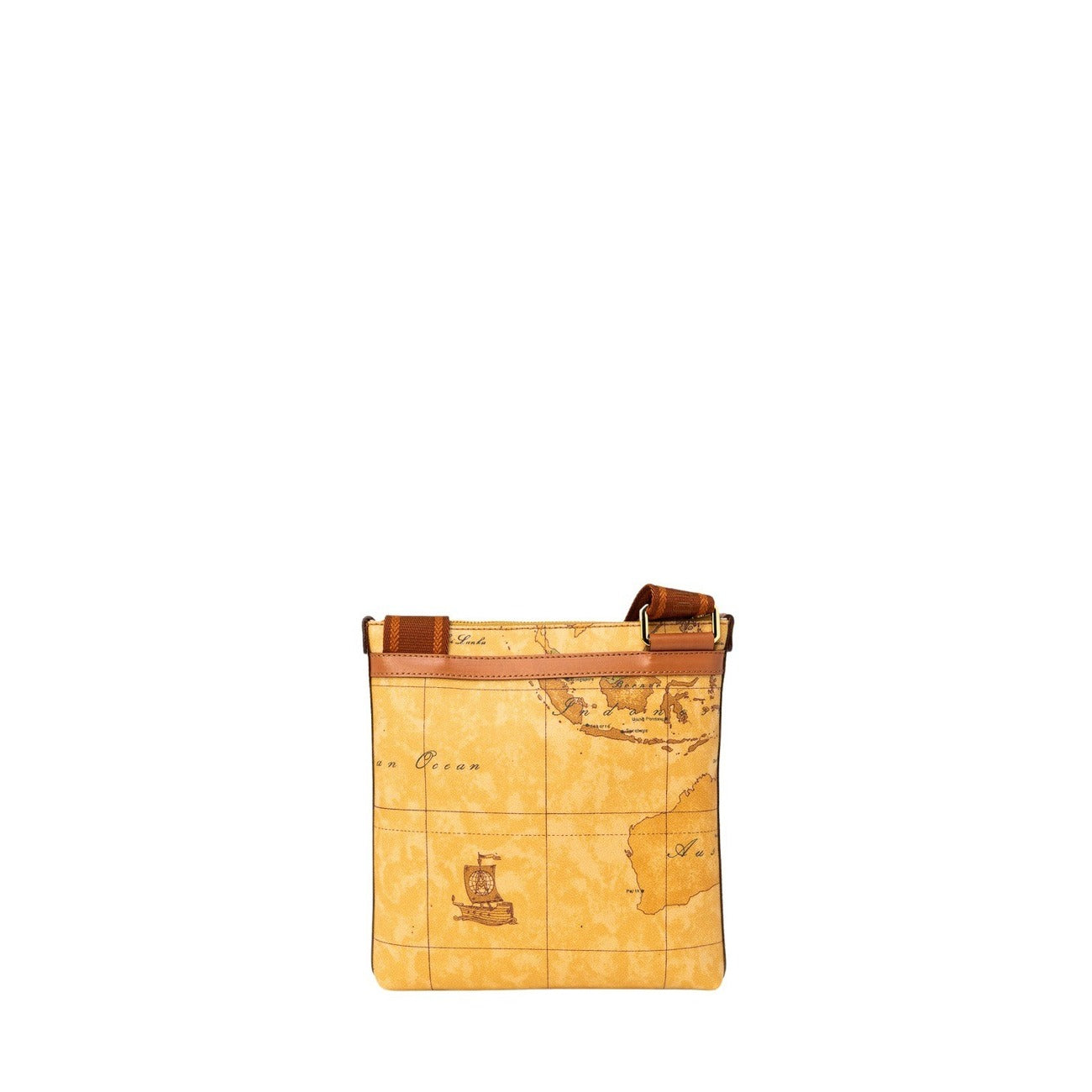 Sac pour homme Alviero Martini First Class