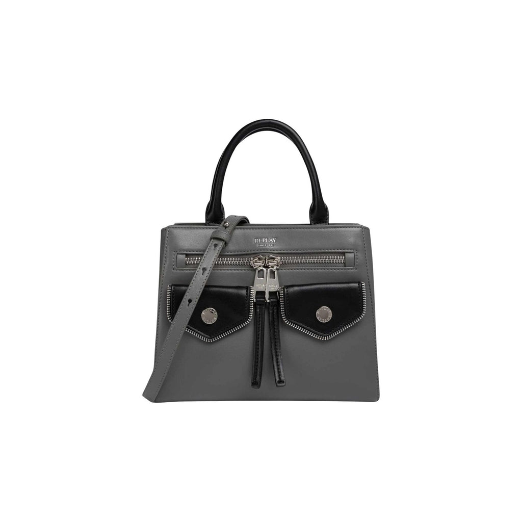 Sac Replay pour femme