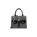Sac Replay pour femme