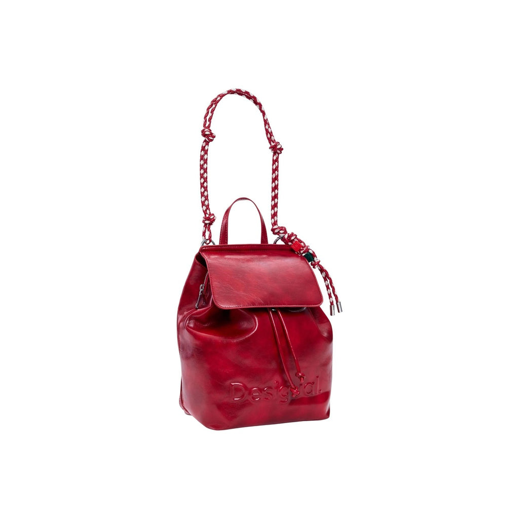 Sac femme Desigual