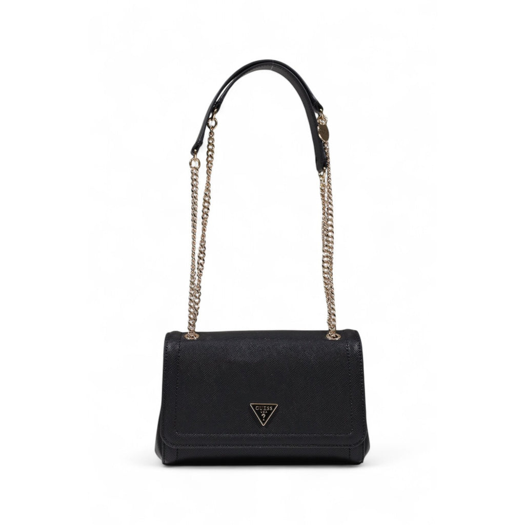 Guess Borsa Donna - Mayestore