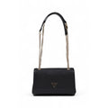 Guess Borsa Donna - Mayestore