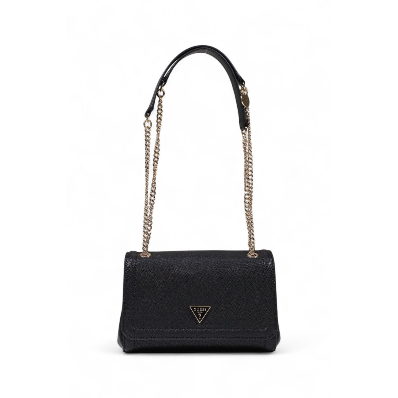 Guess Borsa Donna - Mayestore