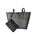 Sac pour femme Michael Kors