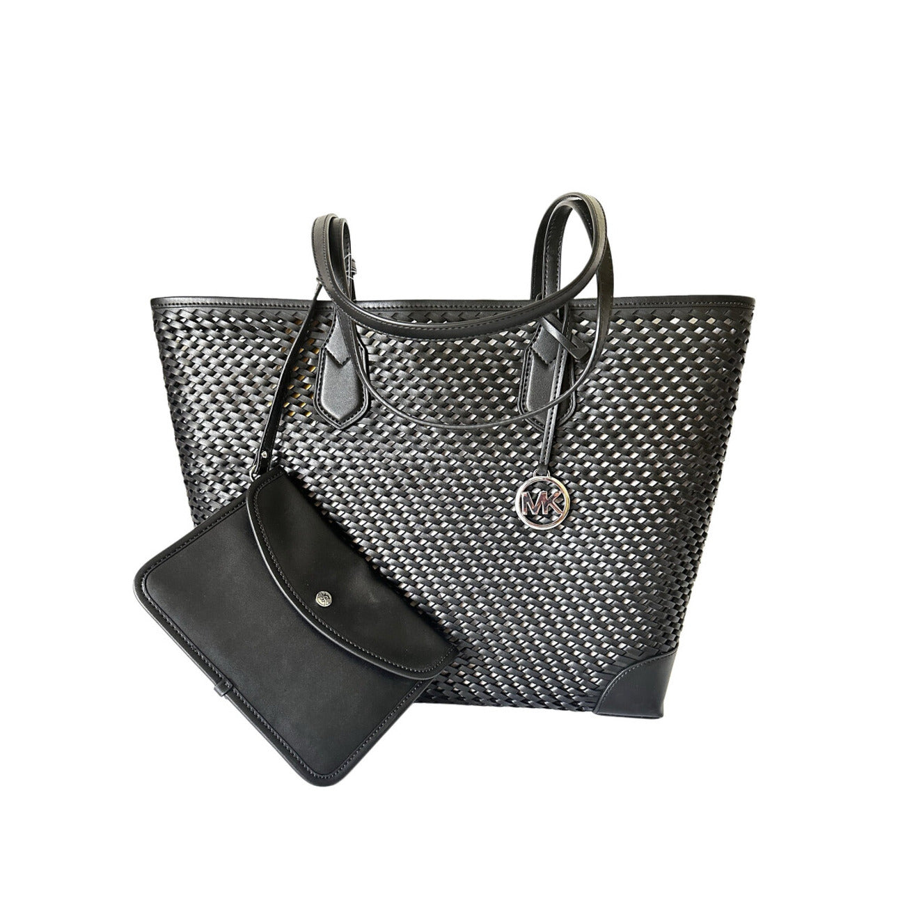 Sac pour femme Michael Kors