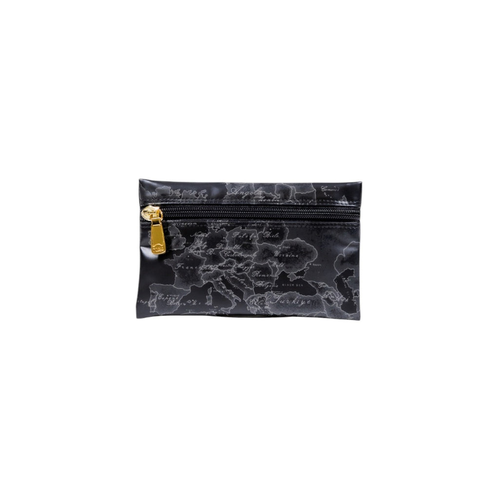Sac pour femme Alviero Martini First Class