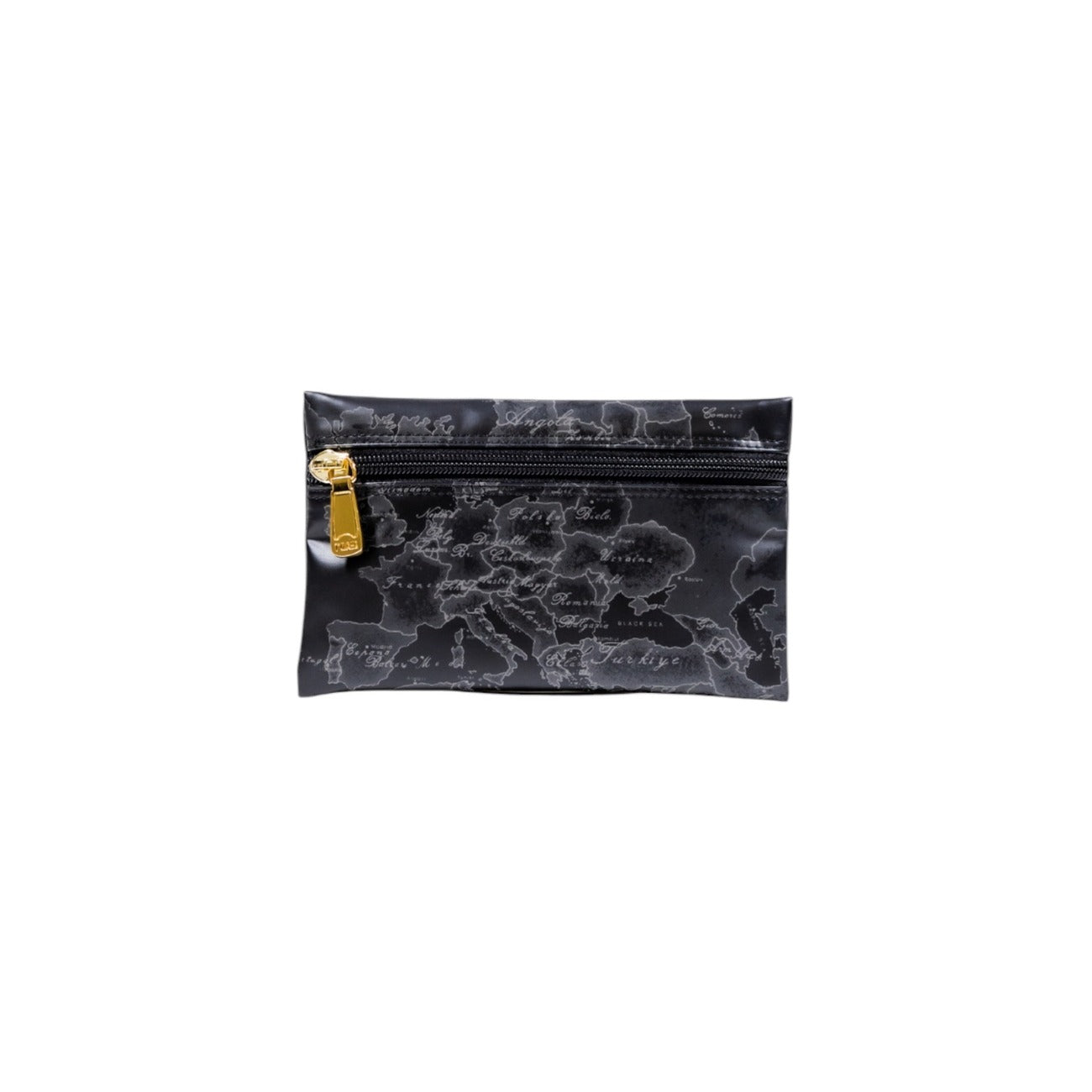 Sac pour femme Alviero Martini First Class