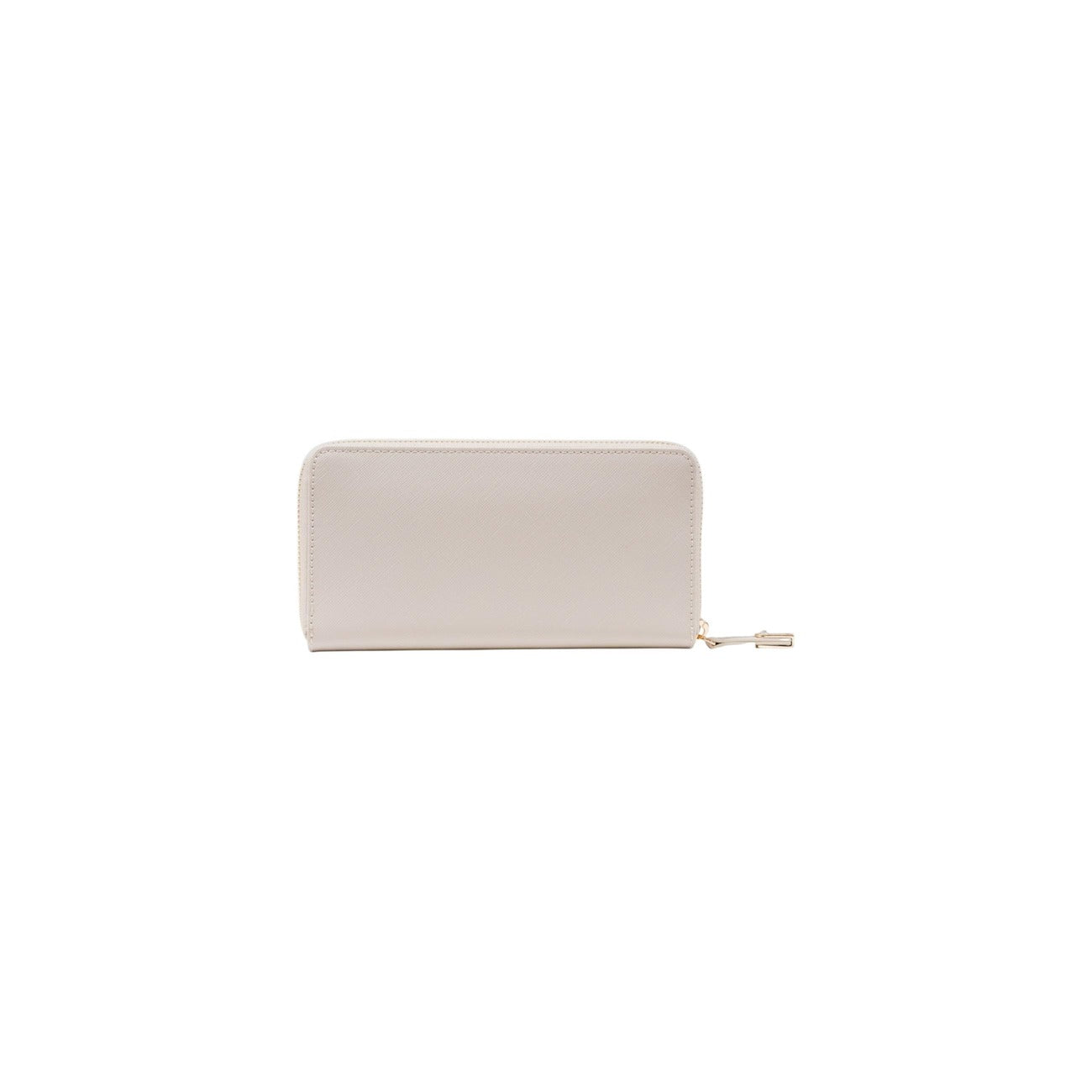 Liu Jo Portafogli Donna - Mayestore