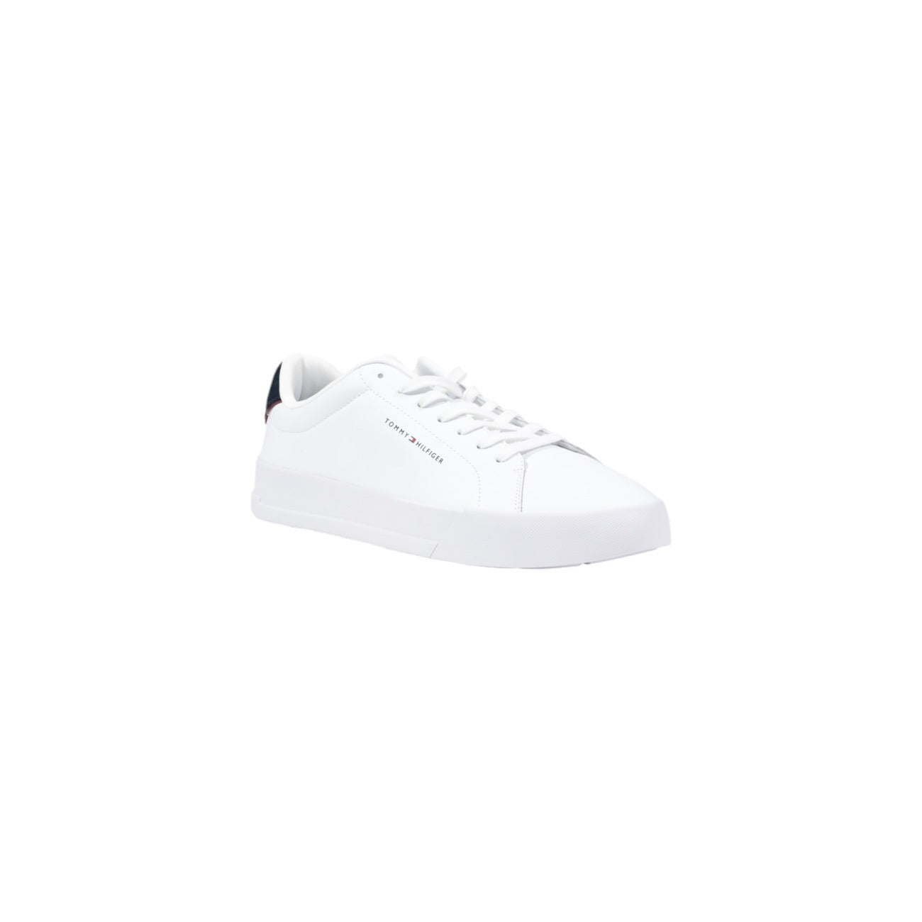 Tommy Hilfiger Scarpa Uomo